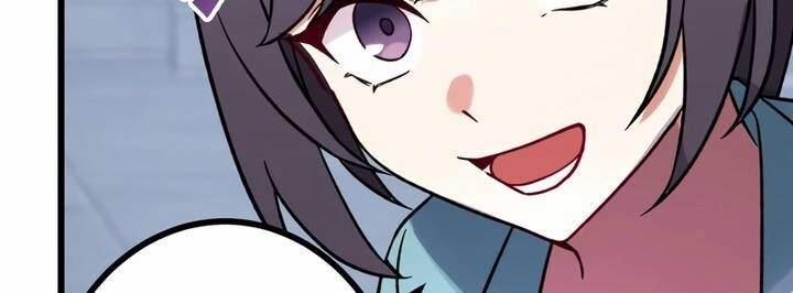 Sát Thủ Mạnh Nhất Chuyển Sinh Sang Thế Giới Khác 50 trang 143