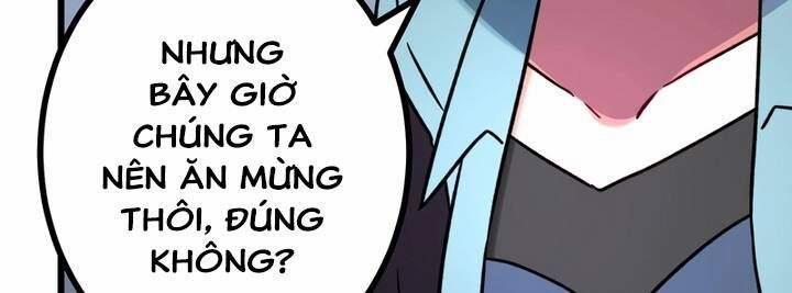 Sát Thủ Mạnh Nhất Chuyển Sinh Sang Thế Giới Khác 50 trang 144