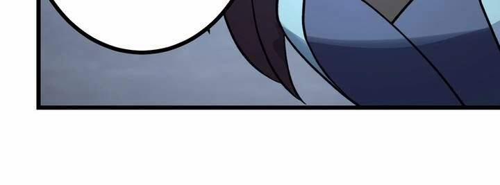 Sát Thủ Mạnh Nhất Chuyển Sinh Sang Thế Giới Khác 50 trang 145