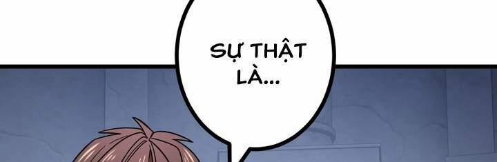 Sát Thủ Mạnh Nhất Chuyển Sinh Sang Thế Giới Khác 50 trang 147