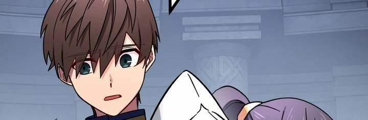 Sát Thủ Mạnh Nhất Chuyển Sinh Sang Thế Giới Khác 50 trang 148