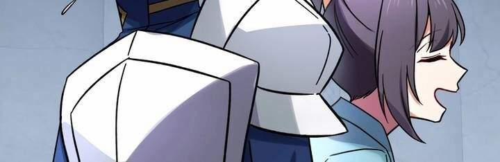 Sát Thủ Mạnh Nhất Chuyển Sinh Sang Thế Giới Khác 50 trang 149