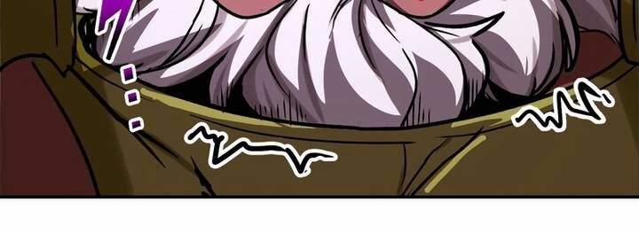 Sát Thủ Mạnh Nhất Chuyển Sinh Sang Thế Giới Khác 50 trang 15