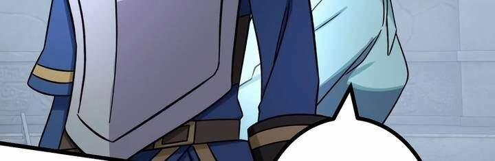 Sát Thủ Mạnh Nhất Chuyển Sinh Sang Thế Giới Khác 50 trang 150