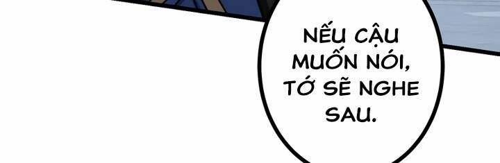 Sát Thủ Mạnh Nhất Chuyển Sinh Sang Thế Giới Khác 50 trang 151