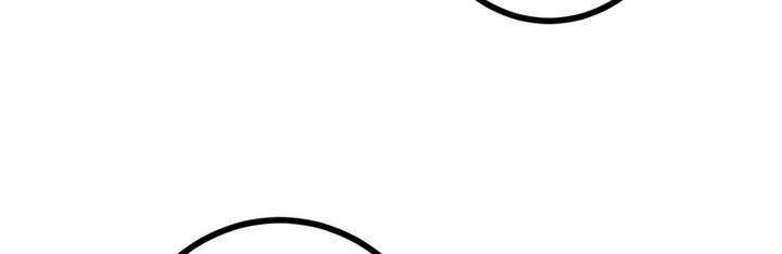 Sát Thủ Mạnh Nhất Chuyển Sinh Sang Thế Giới Khác 50 trang 152