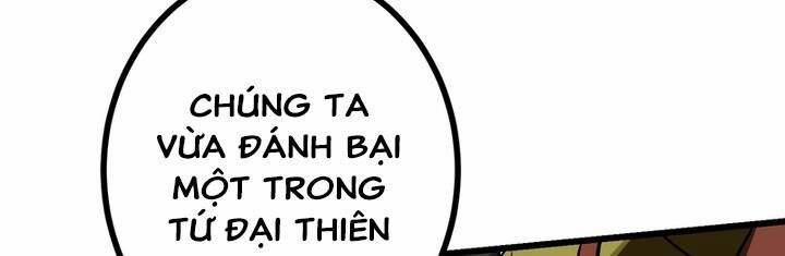 Sát Thủ Mạnh Nhất Chuyển Sinh Sang Thế Giới Khác 50 trang 153