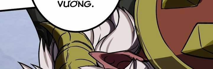 Sát Thủ Mạnh Nhất Chuyển Sinh Sang Thế Giới Khác 50 trang 154