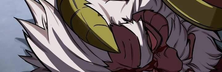 Sát Thủ Mạnh Nhất Chuyển Sinh Sang Thế Giới Khác 50 trang 155