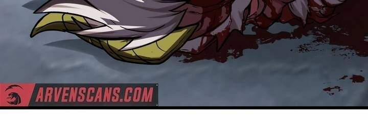 Sát Thủ Mạnh Nhất Chuyển Sinh Sang Thế Giới Khác 50 trang 156