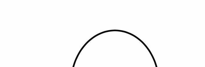 Sát Thủ Mạnh Nhất Chuyển Sinh Sang Thế Giới Khác 50 trang 157