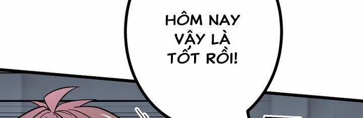 Sát Thủ Mạnh Nhất Chuyển Sinh Sang Thế Giới Khác 50 trang 158