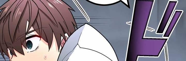 Sát Thủ Mạnh Nhất Chuyển Sinh Sang Thế Giới Khác 50 trang 159