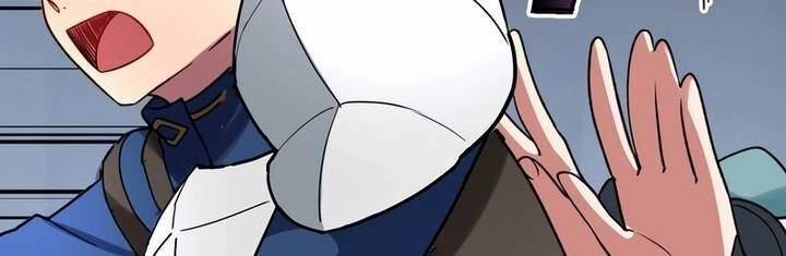 Sát Thủ Mạnh Nhất Chuyển Sinh Sang Thế Giới Khác 50 trang 160