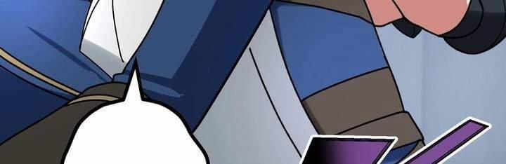 Sát Thủ Mạnh Nhất Chuyển Sinh Sang Thế Giới Khác 50 trang 161