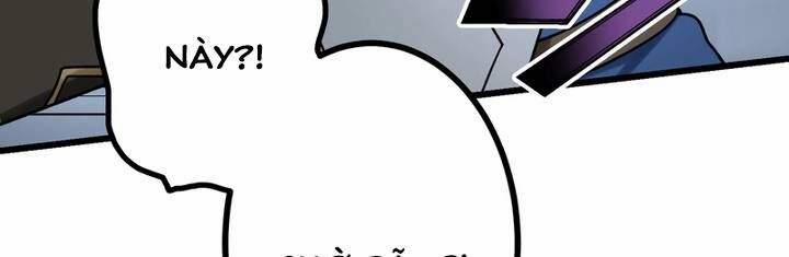 Sát Thủ Mạnh Nhất Chuyển Sinh Sang Thế Giới Khác 50 trang 162