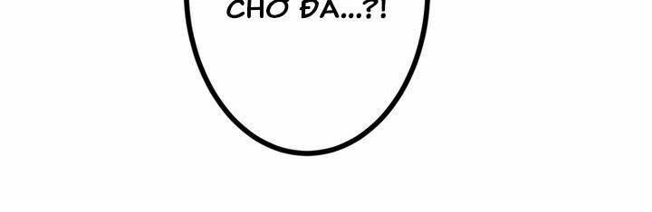 Sát Thủ Mạnh Nhất Chuyển Sinh Sang Thế Giới Khác 50 trang 163