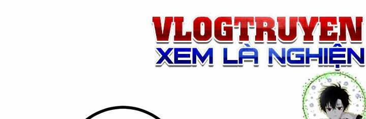 Sát Thủ Mạnh Nhất Chuyển Sinh Sang Thế Giới Khác 50 trang 164