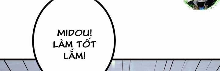 Sát Thủ Mạnh Nhất Chuyển Sinh Sang Thế Giới Khác 50 trang 165