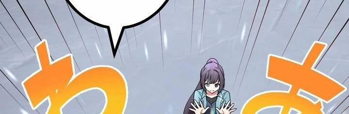 Sát Thủ Mạnh Nhất Chuyển Sinh Sang Thế Giới Khác 50 trang 166