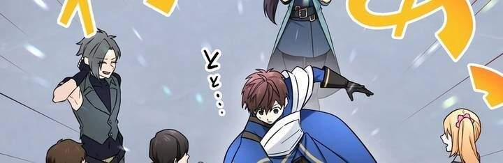 Sát Thủ Mạnh Nhất Chuyển Sinh Sang Thế Giới Khác 50 trang 167