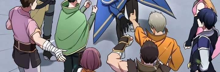 Sát Thủ Mạnh Nhất Chuyển Sinh Sang Thế Giới Khác 50 trang 168