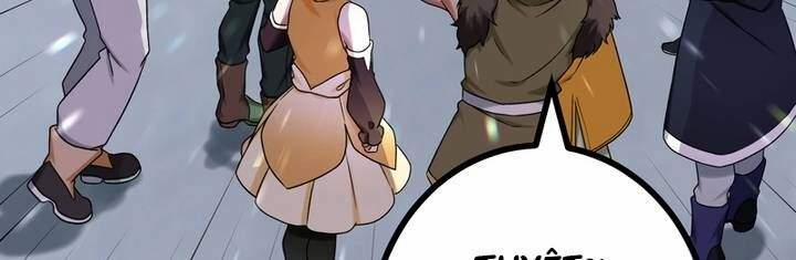 Sát Thủ Mạnh Nhất Chuyển Sinh Sang Thế Giới Khác 50 trang 169