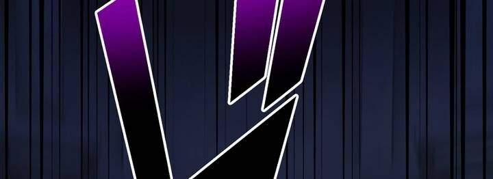 Sát Thủ Mạnh Nhất Chuyển Sinh Sang Thế Giới Khác 50 trang 17