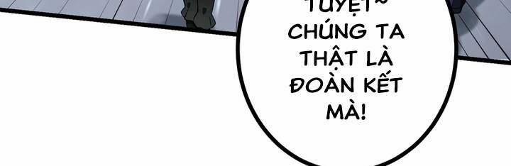 Sát Thủ Mạnh Nhất Chuyển Sinh Sang Thế Giới Khác 50 trang 170