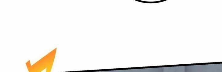 Sát Thủ Mạnh Nhất Chuyển Sinh Sang Thế Giới Khác 50 trang 171