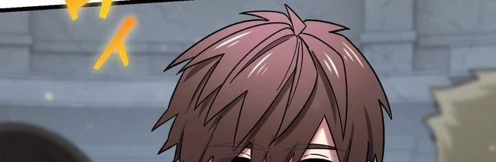 Sát Thủ Mạnh Nhất Chuyển Sinh Sang Thế Giới Khác 50 trang 172