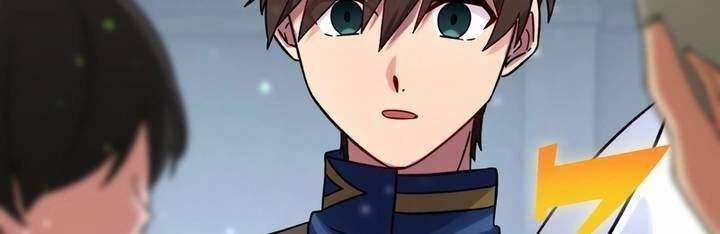 Sát Thủ Mạnh Nhất Chuyển Sinh Sang Thế Giới Khác 50 trang 173