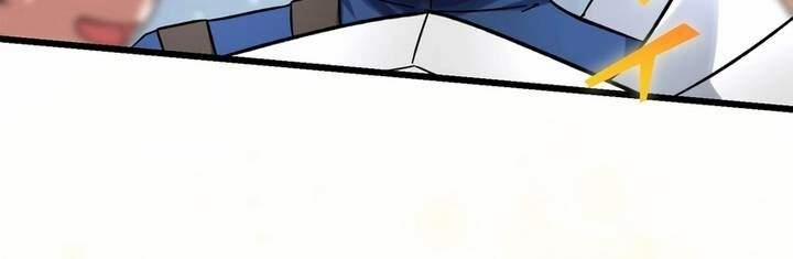 Sát Thủ Mạnh Nhất Chuyển Sinh Sang Thế Giới Khác 50 trang 174