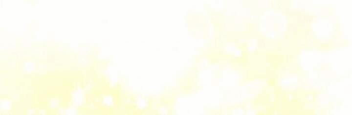 Sát Thủ Mạnh Nhất Chuyển Sinh Sang Thế Giới Khác 50 trang 175