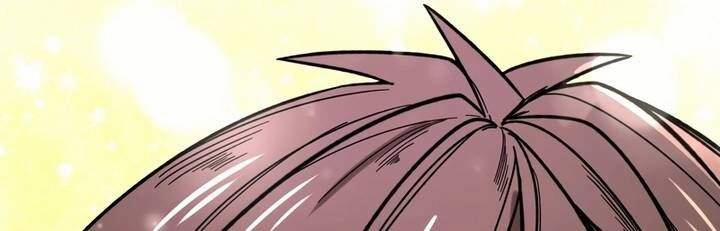 Sát Thủ Mạnh Nhất Chuyển Sinh Sang Thế Giới Khác 50 trang 176