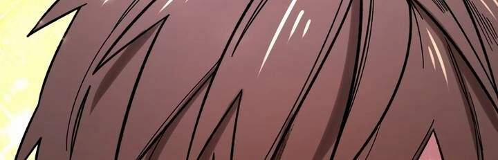 Sát Thủ Mạnh Nhất Chuyển Sinh Sang Thế Giới Khác 50 trang 177