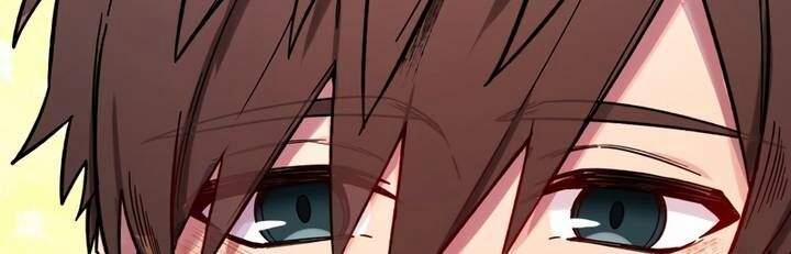 Sát Thủ Mạnh Nhất Chuyển Sinh Sang Thế Giới Khác 50 trang 178