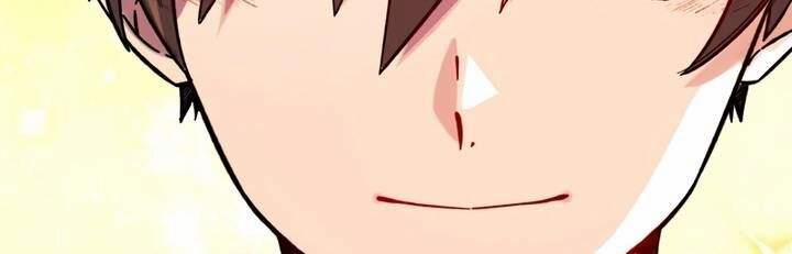 Sát Thủ Mạnh Nhất Chuyển Sinh Sang Thế Giới Khác 50 trang 179