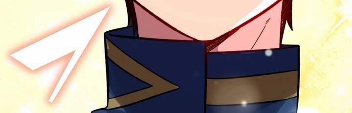 Sát Thủ Mạnh Nhất Chuyển Sinh Sang Thế Giới Khác 50 trang 180