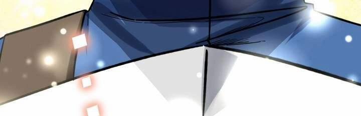 Sát Thủ Mạnh Nhất Chuyển Sinh Sang Thế Giới Khác 50 trang 181