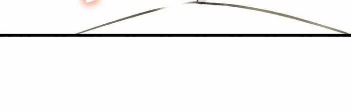 Sát Thủ Mạnh Nhất Chuyển Sinh Sang Thế Giới Khác 50 trang 182