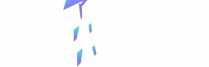 Sát Thủ Mạnh Nhất Chuyển Sinh Sang Thế Giới Khác 50 trang 184