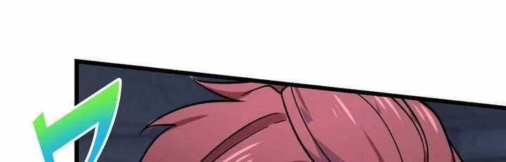 Sát Thủ Mạnh Nhất Chuyển Sinh Sang Thế Giới Khác 50 trang 185