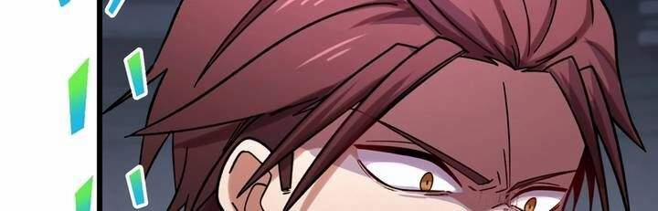 Sát Thủ Mạnh Nhất Chuyển Sinh Sang Thế Giới Khác 50 trang 186