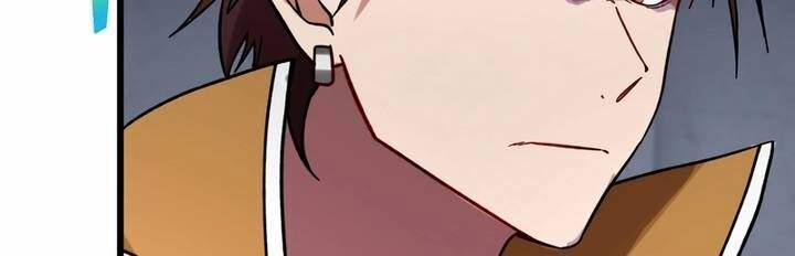 Sát Thủ Mạnh Nhất Chuyển Sinh Sang Thế Giới Khác 50 trang 187