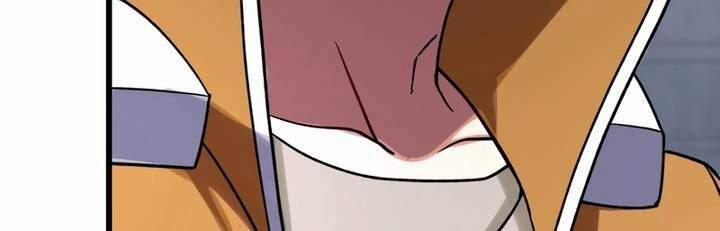 Sát Thủ Mạnh Nhất Chuyển Sinh Sang Thế Giới Khác 50 trang 188