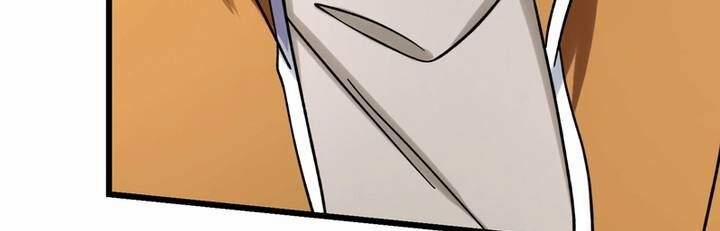 Sát Thủ Mạnh Nhất Chuyển Sinh Sang Thế Giới Khác 50 trang 189