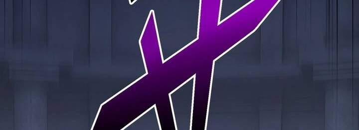 Sát Thủ Mạnh Nhất Chuyển Sinh Sang Thế Giới Khác 50 trang 19