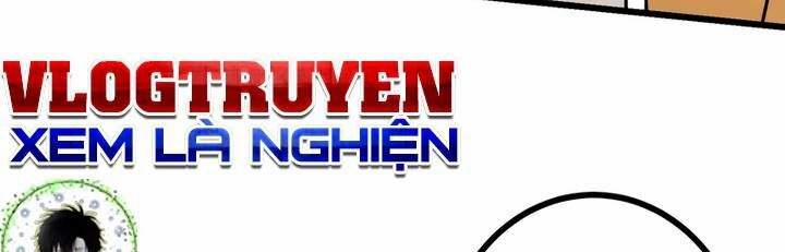 Sát Thủ Mạnh Nhất Chuyển Sinh Sang Thế Giới Khác 50 trang 190