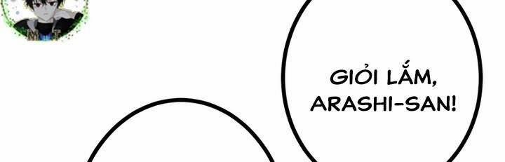 Sát Thủ Mạnh Nhất Chuyển Sinh Sang Thế Giới Khác 50 trang 191